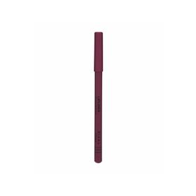 Rival Loves Me Mauve Mood No:13 Dudak Kalemi