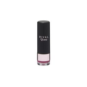 Rival Loves Me Mauve Mood No:13 Dudak Kalemi