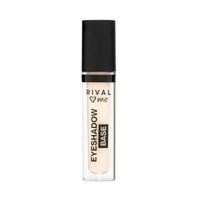 Rival Loves Me No.01 2.5 gr Far Bazı