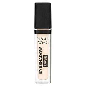 Rival Loves Me No.01 2.5 gr Far Bazı