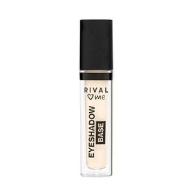 Rival Loves Me No.01 2.5 gr Far Bazı