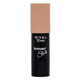 Rival Loves Me No.01 Caramel 7 gr Stick Bronzer