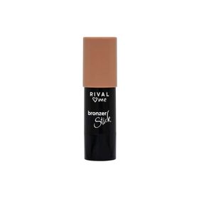 Rival Loves Me No.02 Caramel 7 gr Stick Bronzer