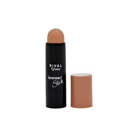 Rival Loves Me No.02 Caramel 7 gr Stick Bronzer