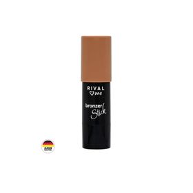 Rival Loves Me No.03 Caramel 7 gr Stick Bronzer