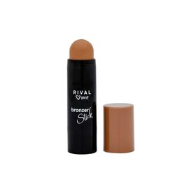 Rival Loves Me No.03 Caramel 7 gr Stick Bronzer