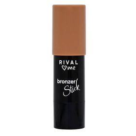 Rival Loves Me No.03 Caramel 7 gr Stick Bronzer