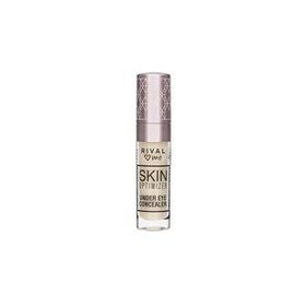 Rival Loves Me No:01 5 ml Kapatıcı