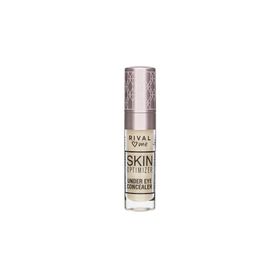 Rival Loves Me No:01 5 ml Kapatıcı