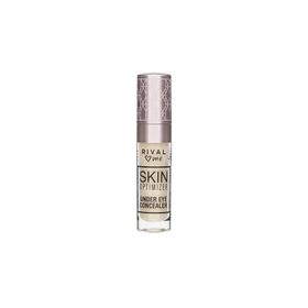 Rival Loves Me No:01 5 ml Kapatıcı