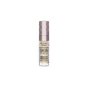 Rival Loves Me No:01 5 ml Kapatıcı