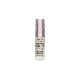Rival Loves Me No:01 5 ml Kapatıcı