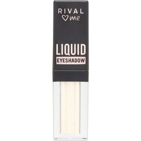 Rival Loves Me No:01 Likit Far