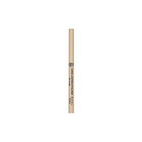 Rival Loves Me No:01 Long Lasting Nude Eyeliner Kalem