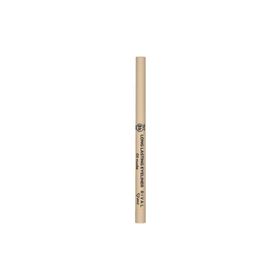 Rival Loves Me No:01 Long Lasting Nude Eyeliner Kalem