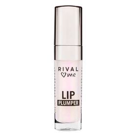 Rival Loves Me No:01 Pearl Dudak Dolgunlaştırıcı