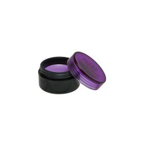 Rival Loves Me No:02 Leylak Dip Eyeliner