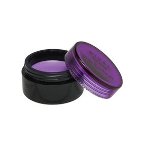Rival Loves Me No:02 Leylak Dip Eyeliner
