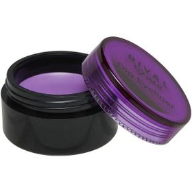 Rival Loves Me No:02 Leylak Dip Eyeliner