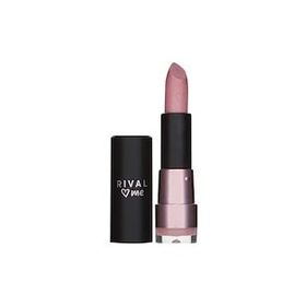 Rival Loves Me No:02 Parisienne 4.5 gr Ruj