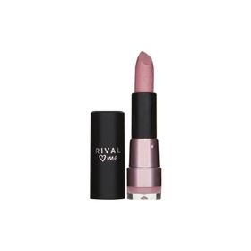 Rival Loves Me No:02 Parisienne 4.5 gr Ruj