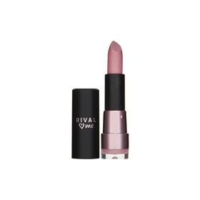 Rival Loves Me No:02 Parisienne 4.5 gr Ruj