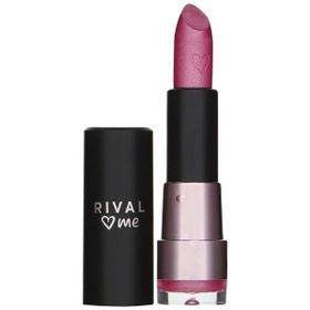 Rival Loves Me No:03 Fresh Melon 4.5 gr Ruj