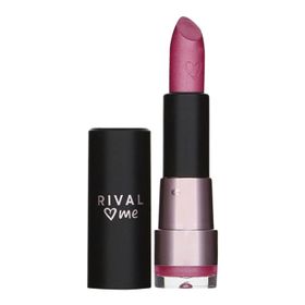 Rival Loves Me No:03 Fresh Melon 4.5 gr Ruj
