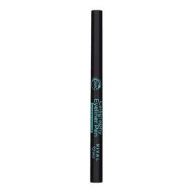 Rival Loves Me No:03 Kaligrafik Suya Dayanıklı Eyeliner Kalem