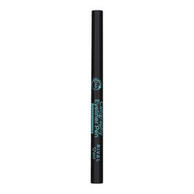 Rival Loves Me No:03 Kaligrafik Suya Dayanıklı Eyeliner Kalem