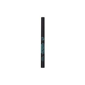 Rival Loves Me No:03 Kaligrafik Suya Dayanıklı Eyeliner Kalem