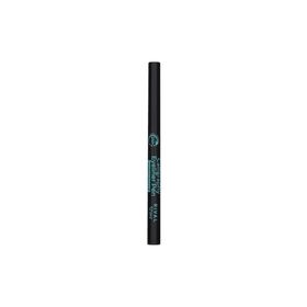 Rival Loves Me No:03 Kaligrafik Suya Dayanıklı Eyeliner Kalem
