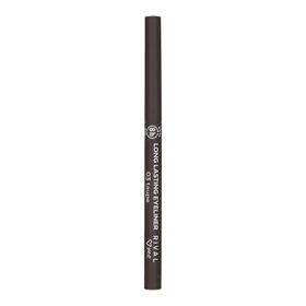 Rival Loves Me No:03 Long Lasting Taupe Eyeliner Kalem