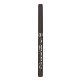 Rival Loves Me No:03 Long Lasting Taupe Eyeliner Kalem