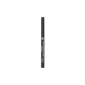 Rival Loves Me No:03 Long Lasting Taupe Eyeliner Kalem