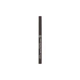 Rival Loves Me No:03 Long Lasting Taupe Eyeliner Kalem