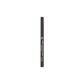 Rival Loves Me No:03 Long Lasting Taupe Eyeliner Kalem