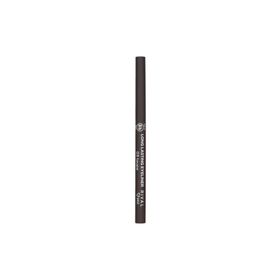 Rival Loves Me No:03 Long Lasting Taupe Eyeliner Kalem