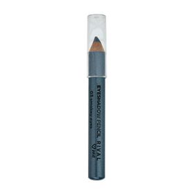 Rival Loves Me No:03 Smokey Eyes 2 g Far Kalemi