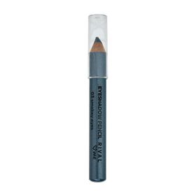 Rival Loves Me No:03 Smokey Eyes 2 g Far Kalemi