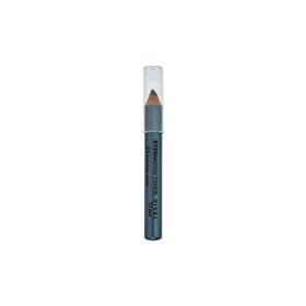 Rival Loves Me No:03 Smokey Eyes 2 g Far Kalemi