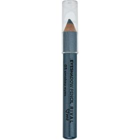 Rival Loves Me No:03 Smokey Eyes 2 g Far Kalemi