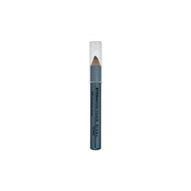 Rival Loves Me No:03 Smokey Eyes 2 g Far Kalemi
