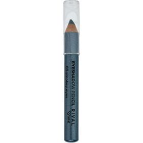Rival Loves Me No:03 Smokey Eyes 2 g Far Kalemi