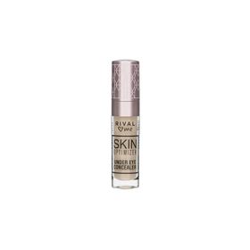 Rival Loves Me No:04 5 ml Kapatıcı