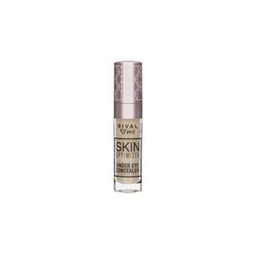 Rival Loves Me No:04 5 ml Kapatıcı