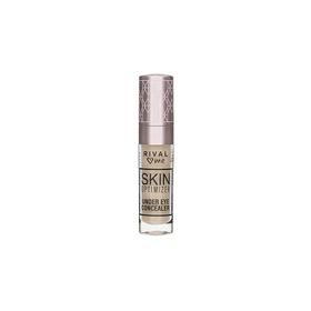 Rival Loves Me No:04 5 ml Kapatıcı