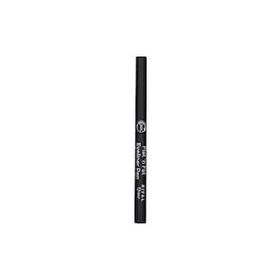 Rival Loves Me No:04 Flat 'n Fat Eyeliner Kalem
