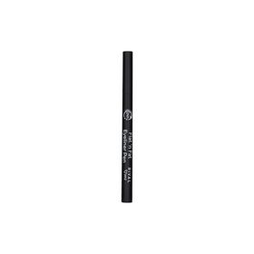 Rival Loves Me No:04 Flat 'n Fat Eyeliner Kalem