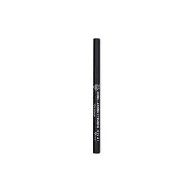 Rival Loves Me No:04 Lasting Siyah 4 ml Eyeliner